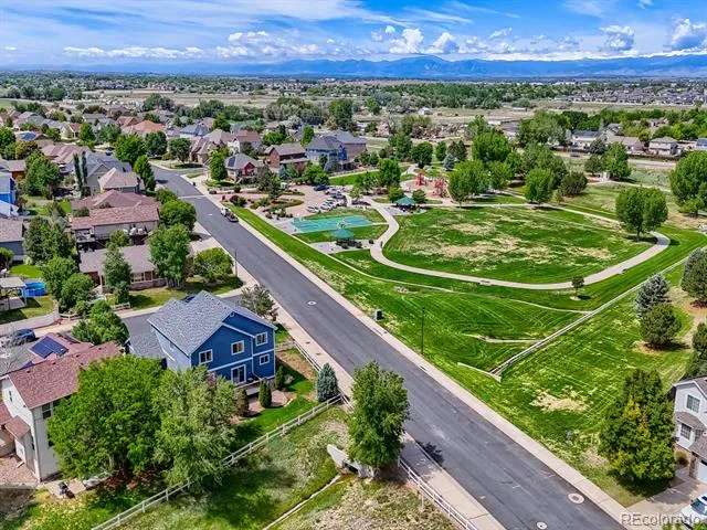 6173 Shenandoah Avenue Firestone, CO 80504