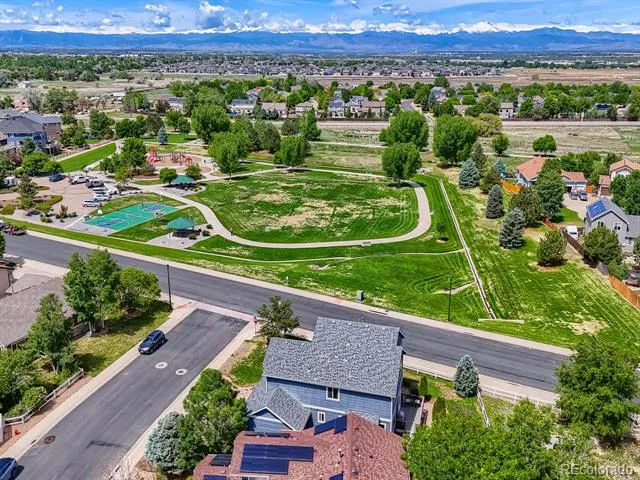 6173 Shenandoah Avenue Firestone, CO 80504