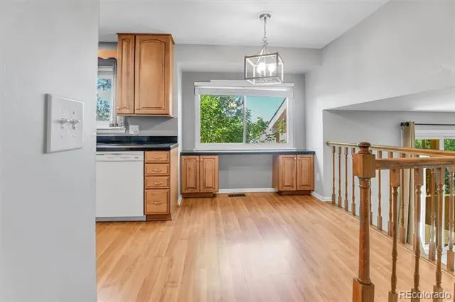3205 W 11th Avenue Court Broomfield, CO 80020