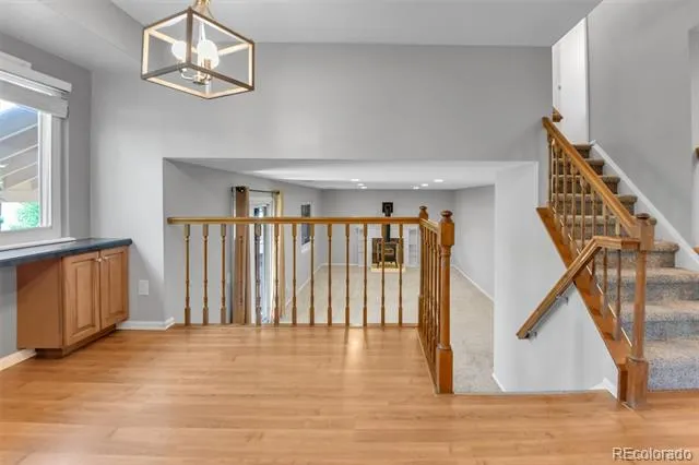 3205 W 11th Avenue Court Broomfield, CO 80020