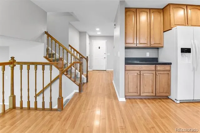 3205 W 11th Avenue Court Broomfield, CO 80020