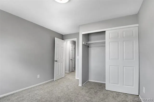 3205 W 11th Avenue Court Broomfield, CO 80020