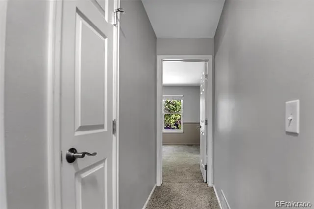 3205 W 11th Avenue Court Broomfield, CO 80020