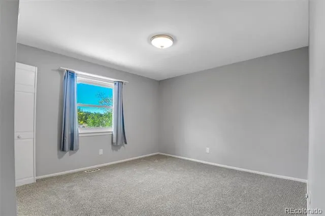 3205 W 11th Avenue Court Broomfield, CO 80020