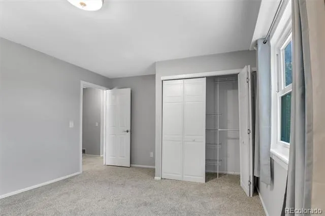 3205 W 11th Avenue Court Broomfield, CO 80020