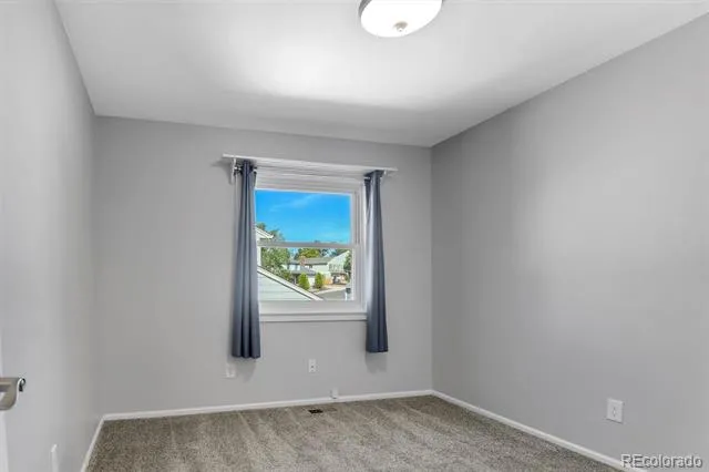 3205 W 11th Avenue Court Broomfield, CO 80020