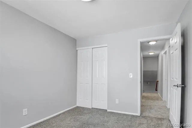 3205 W 11th Avenue Court Broomfield, CO 80020
