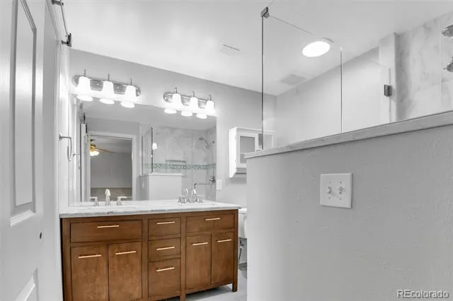 3205 W 11th Avenue Court Broomfield, CO 80020
