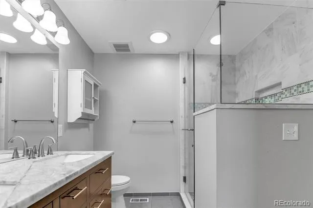 3205 W 11th Avenue Court Broomfield, CO 80020