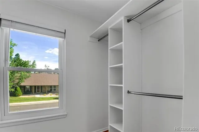 3205 W 11th Avenue Court Broomfield, CO 80020