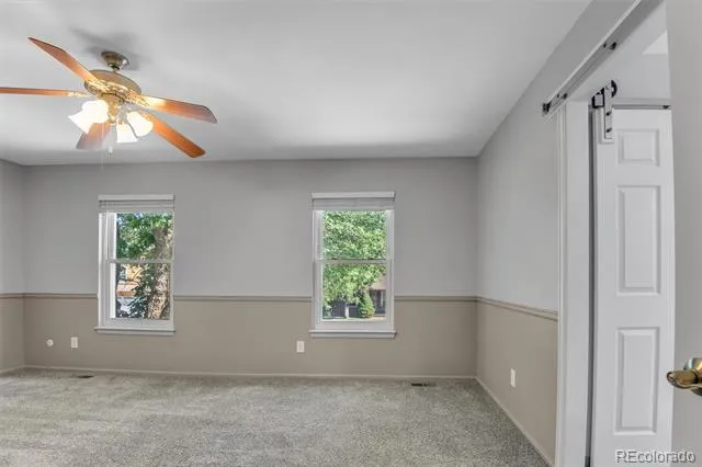 3205 W 11th Avenue Court Broomfield, CO 80020