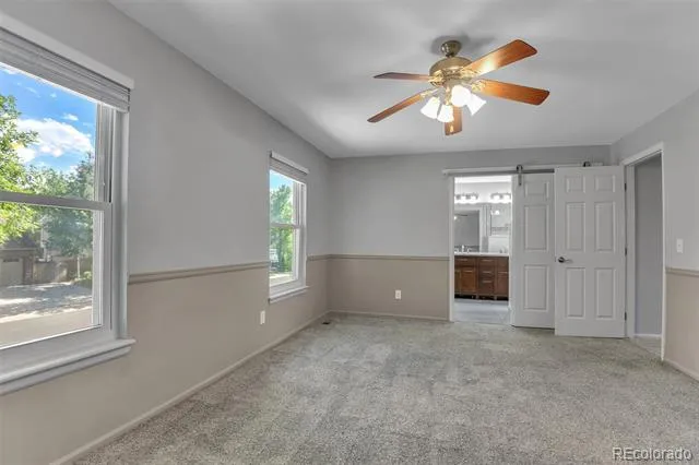 3205 W 11th Avenue Court Broomfield, CO 80020