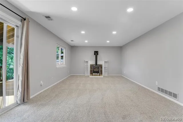 3205 W 11th Avenue Court Broomfield, CO 80020