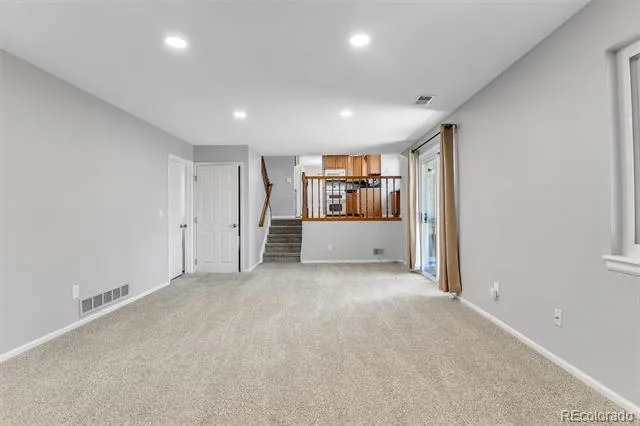 3205 W 11th Avenue Court Broomfield, CO 80020