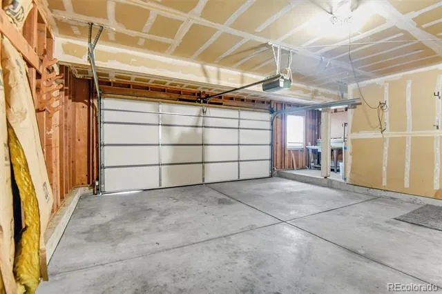 3205 W 11th Avenue Court Broomfield, CO 80020
