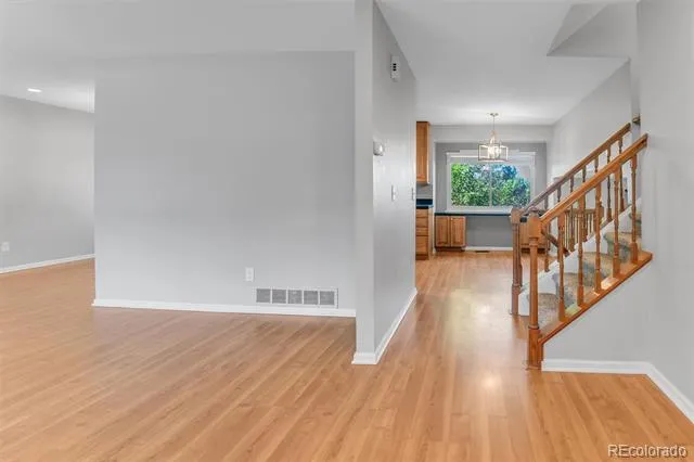 3205 W 11th Avenue Court Broomfield, CO 80020