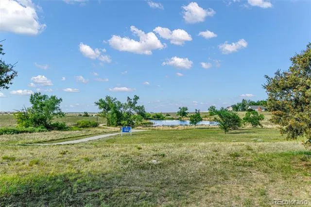 3205 W 11th Avenue Court Broomfield, CO 80020