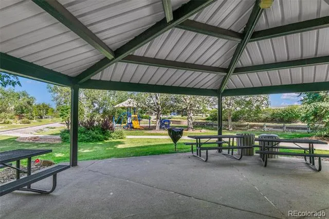 3205 W 11th Avenue Court Broomfield, CO 80020