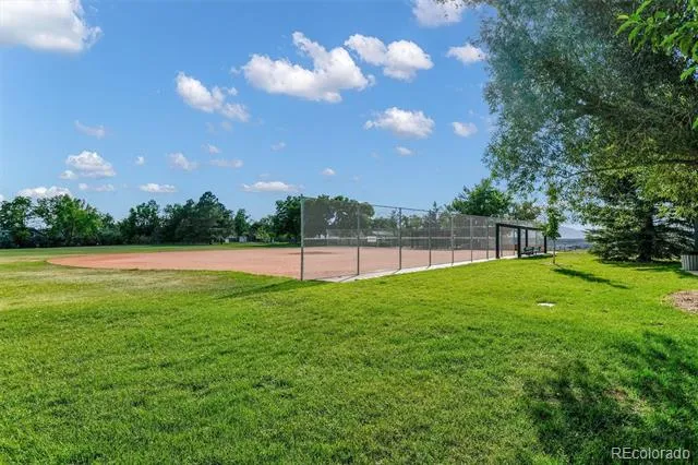 3205 W 11th Avenue Court Broomfield, CO 80020
