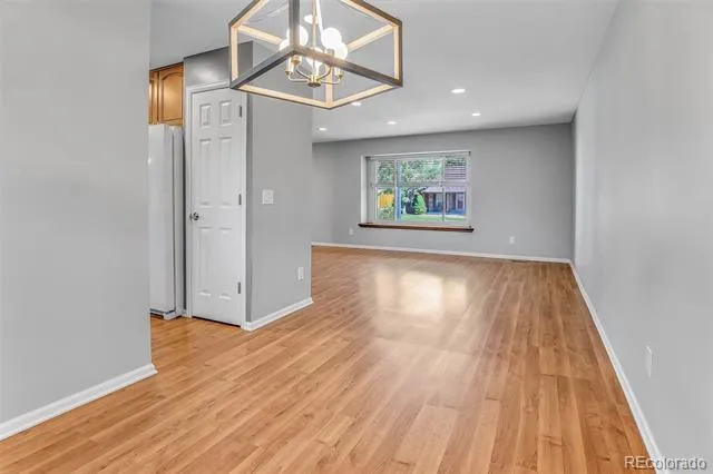 3205 W 11th Avenue Court Broomfield, CO 80020