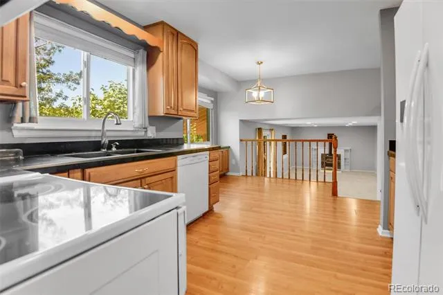 3205 W 11th Avenue Court Broomfield, CO 80020