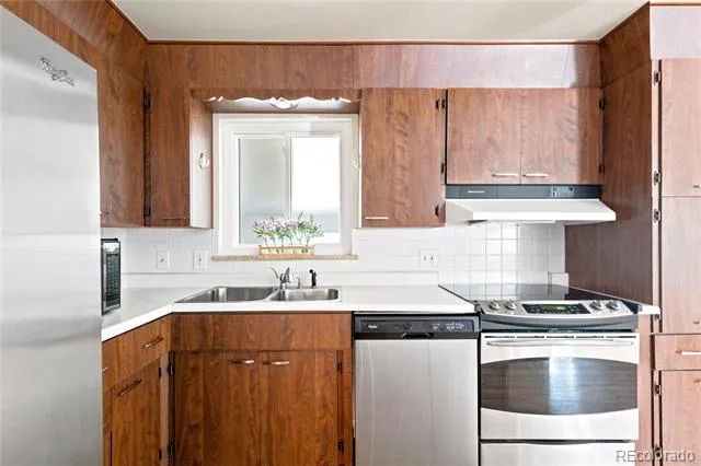 2773 E Euclid Place Centennial, CO 80121