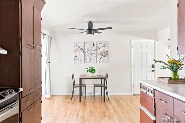 2773 E Euclid Place Centennial, CO 80121