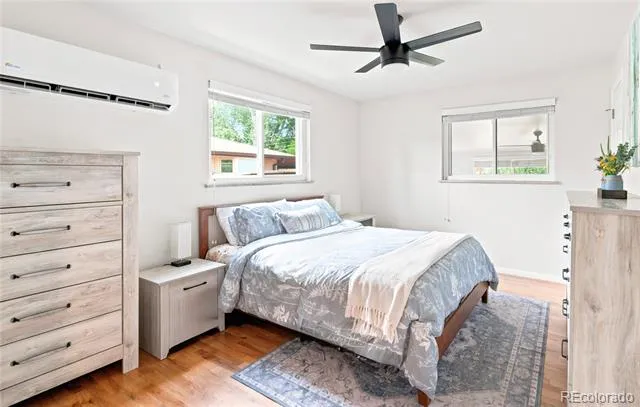 2773 E Euclid Place Centennial, CO 80121