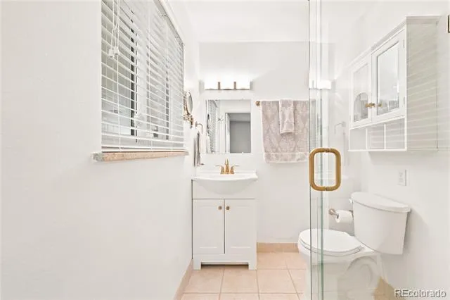 2773 E Euclid Place Centennial, CO 80121