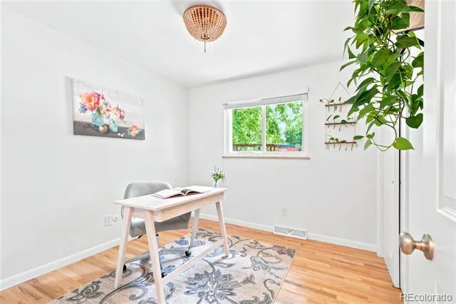 2773 E Euclid Place Centennial, CO 80121
