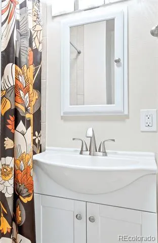 2773 E Euclid Place Centennial, CO 80121