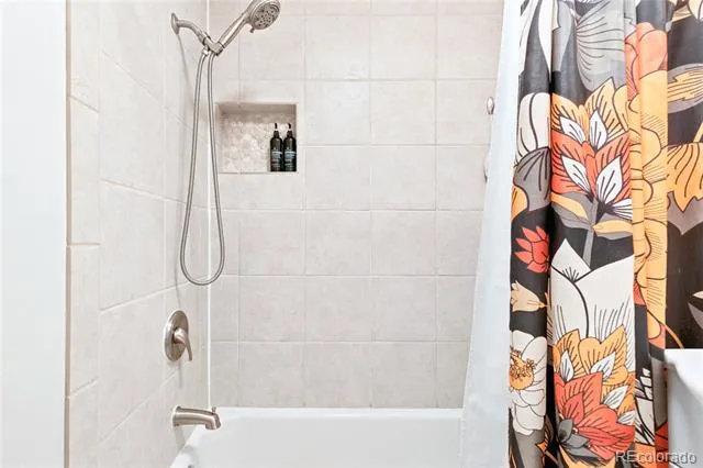 2773 E Euclid Place Centennial, CO 80121