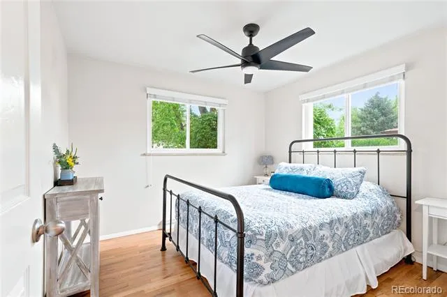 2773 E Euclid Place Centennial, CO 80121