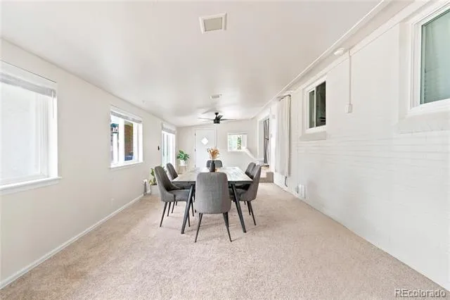 2773 E Euclid Place Centennial, CO 80121