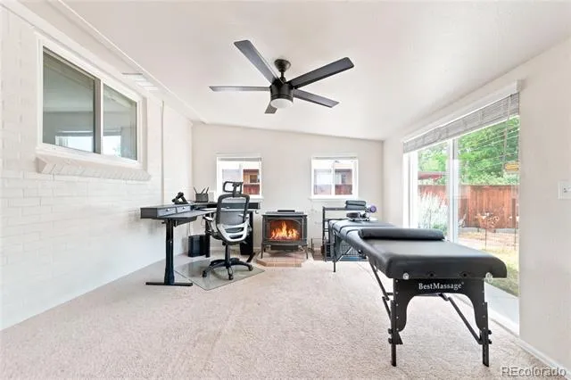 2773 E Euclid Place Centennial, CO 80121