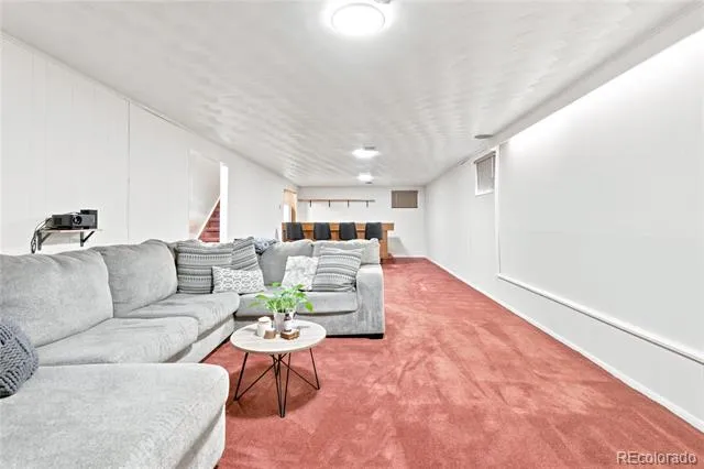 2773 E Euclid Place Centennial, CO 80121