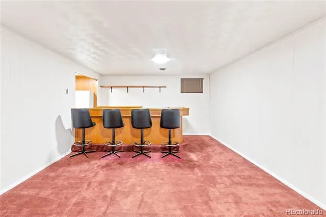 2773 E Euclid Place Centennial, CO 80121