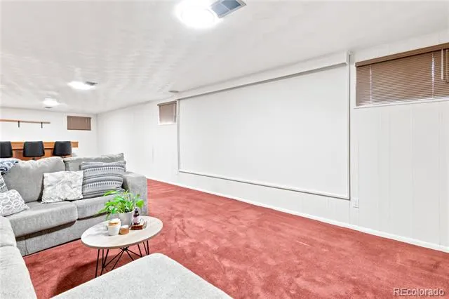2773 E Euclid Place Centennial, CO 80121