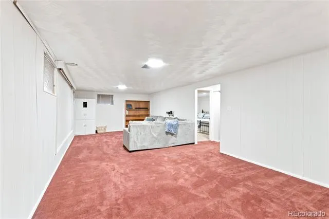 2773 E Euclid Place Centennial, CO 80121