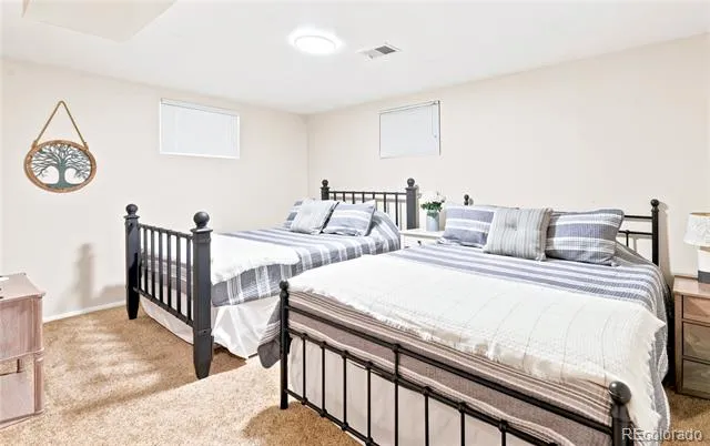 2773 E Euclid Place Centennial, CO 80121