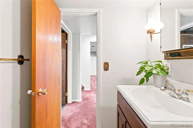 2773 E Euclid Place Centennial, CO 80121