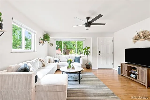 2773 E Euclid Place Centennial, CO 80121