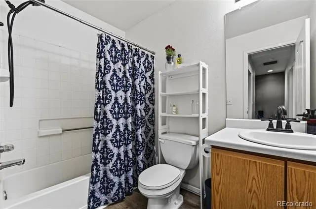 846 Mockingbird Lane Brighton, CO 80601