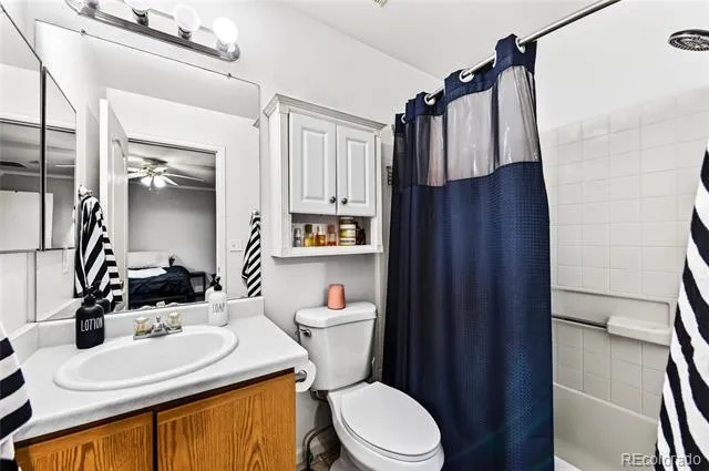 846 Mockingbird Lane Brighton, CO 80601