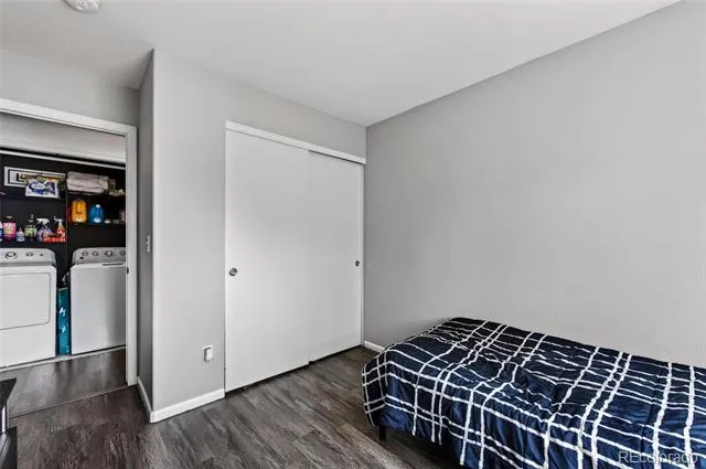 846 Mockingbird Lane Brighton, CO 80601