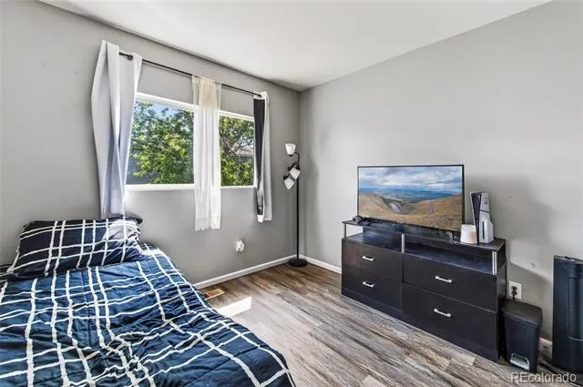 846 Mockingbird Lane Brighton, CO 80601