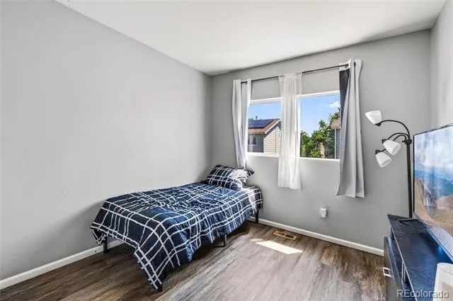 846 Mockingbird Lane Brighton, CO 80601