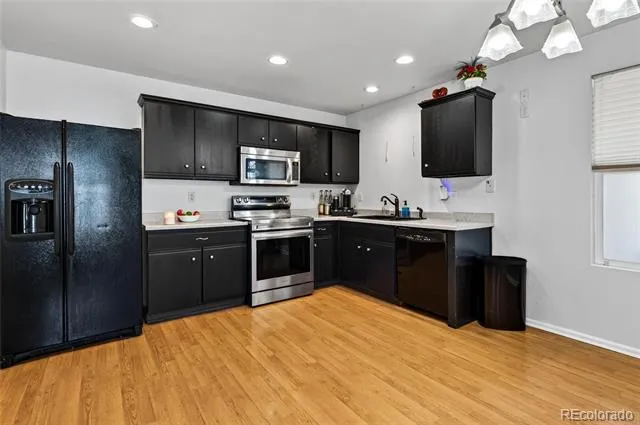 846 Mockingbird Lane Brighton, CO 80601