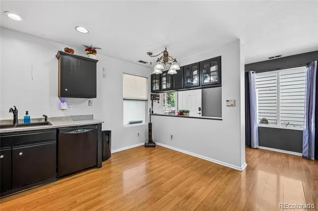 846 Mockingbird Lane Brighton, CO 80601