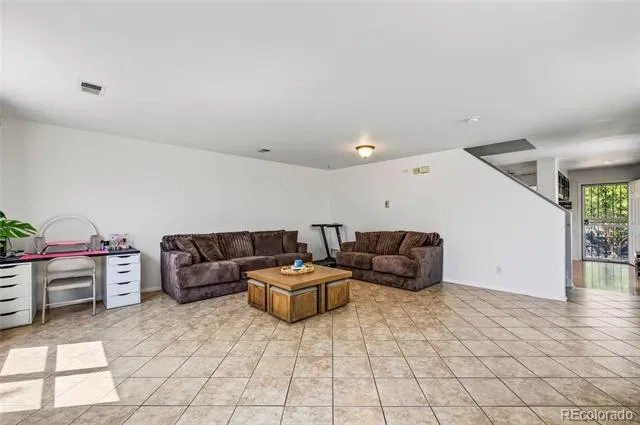 846 Mockingbird Lane Brighton, CO 80601